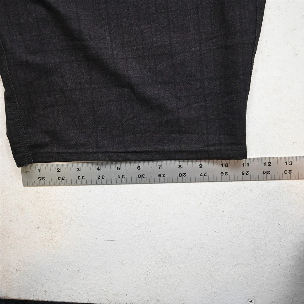 O'Neill 34x12.5